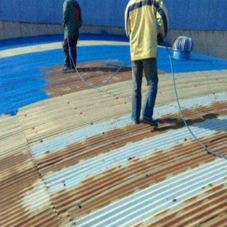 清原地面翻新与地坪漆施工流程